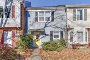 2220 Windom Pl - Photo 1 of 1