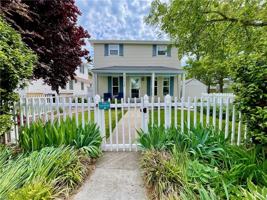featured image of 1207 Baltic Ave