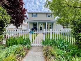 1207 Baltic Ave - Photo 1 of 1