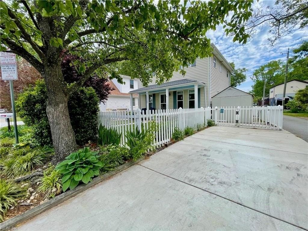 1207 Baltic Ave - Photo 2 of 50