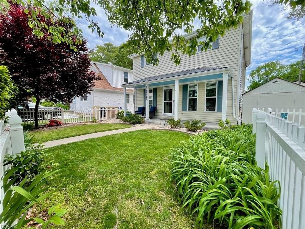 1207 Baltic Ave - Photo 3 of 50