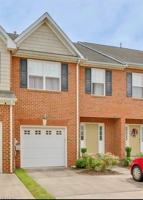 featured image of 112 Mount Vernon Ct