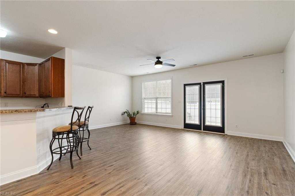 112 Mount Vernon Ct - Photo 2 of 25