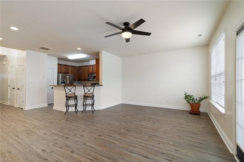 112 Mount Vernon Ct - Photo 3 of 25
