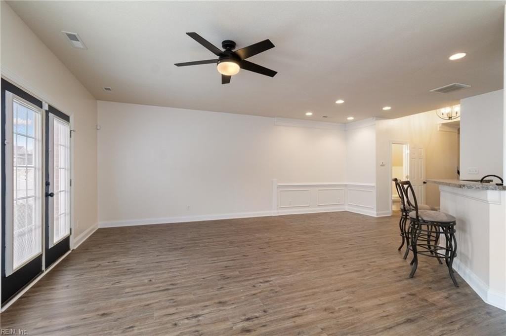 112 Mount Vernon Ct - Photo 4 of 25
