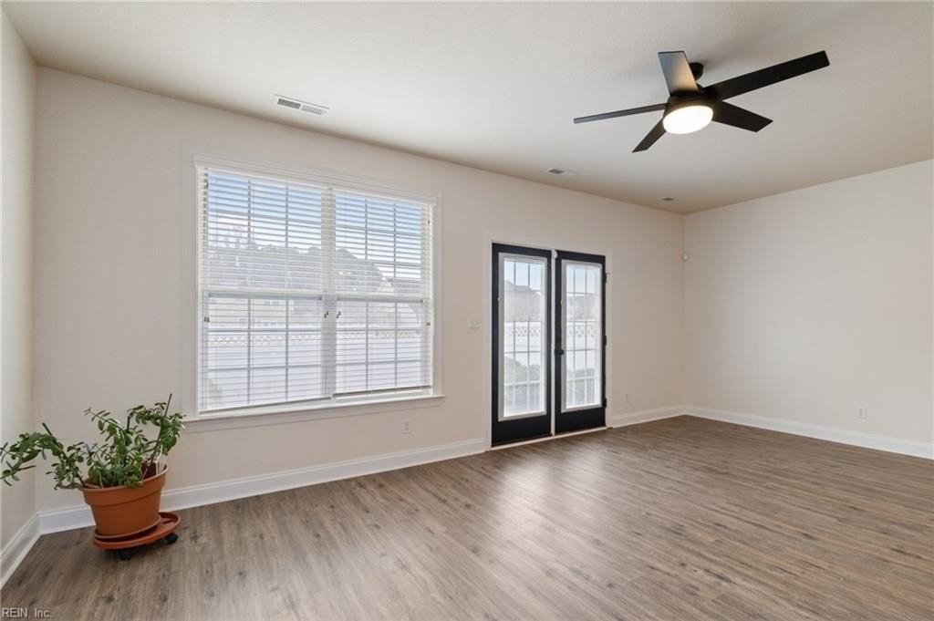 112 Mount Vernon Ct - Photo 5 of 25