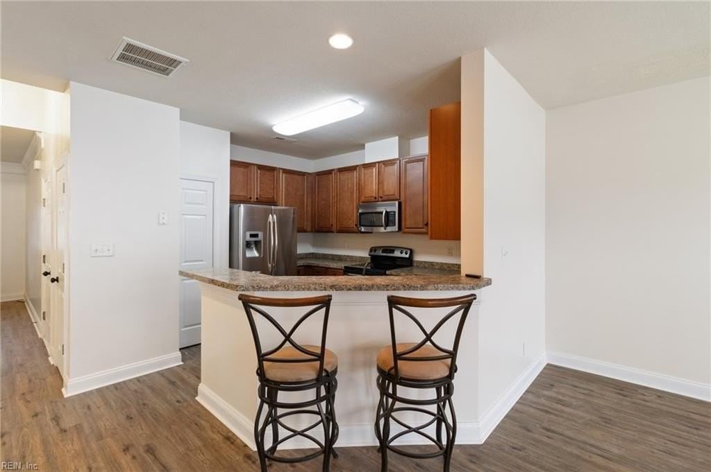 112 Mount Vernon Ct - Photo 6 of 25