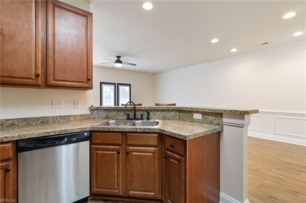 112 Mount Vernon Ct - Photo 7 of 25