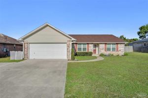 featured image of 2121 Coral Creek Dr #1