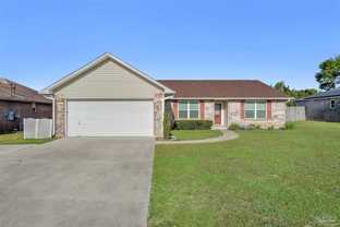 2121 Coral Creek Dr #1 - Photo 1 of 1