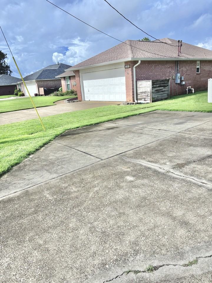 2121 Coral Creek Dr #1 - Photo 2 of 8
