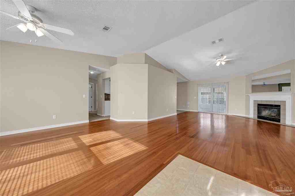 2121 Coral Creek Dr #1 - Photo 3 of 8