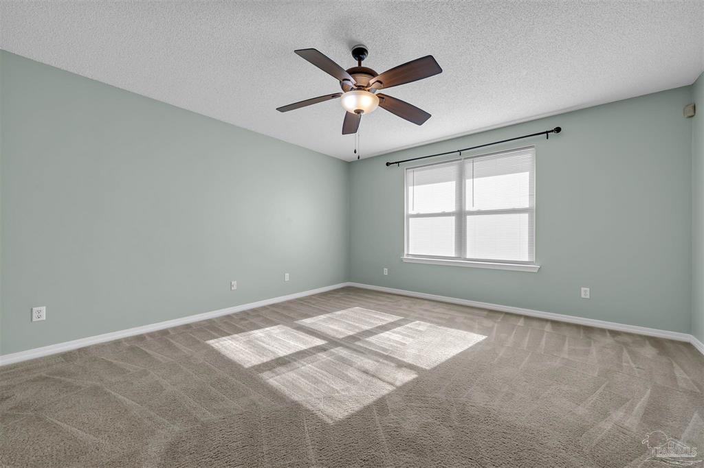 2121 Coral Creek Dr #1 - Photo 5 of 8