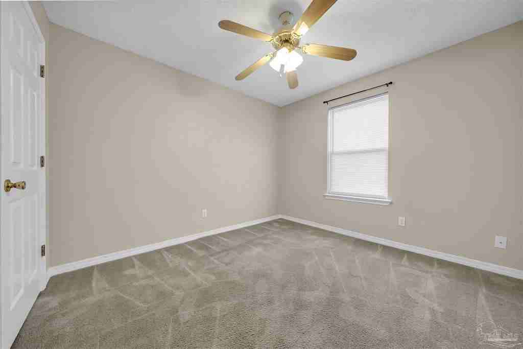 2121 Coral Creek Dr #1 - Photo 6 of 8