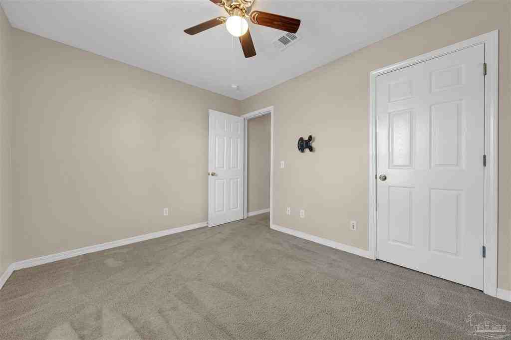 2121 Coral Creek Dr #1 - Photo 7 of 8