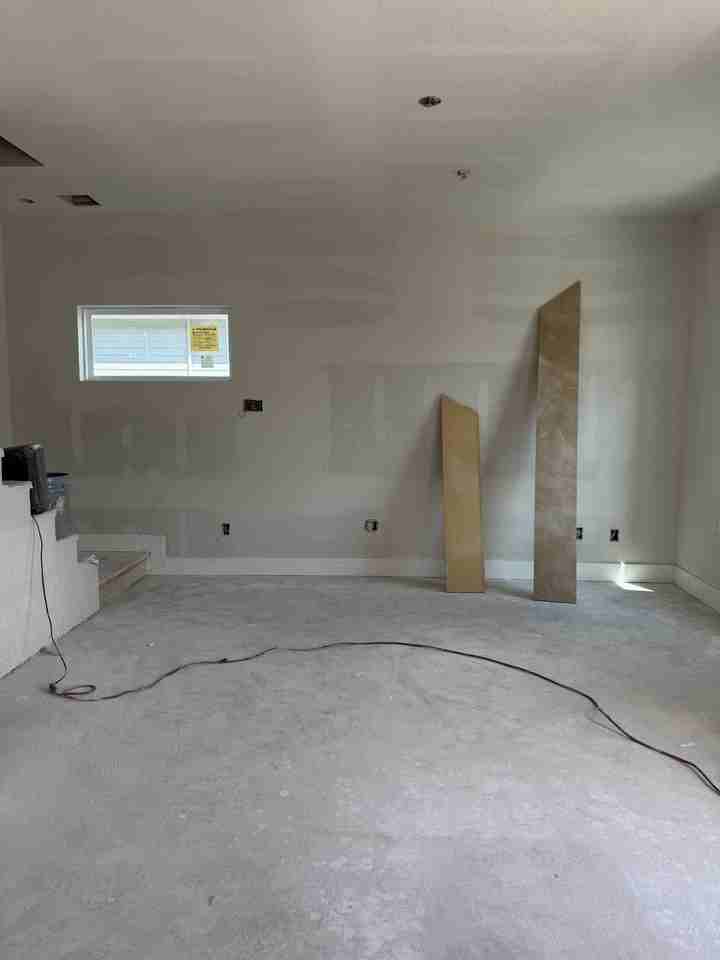 8820 Brandon St #C - Photo 5 of 16