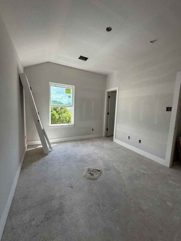 8820 Brandon St #C - Photo 6 of 16