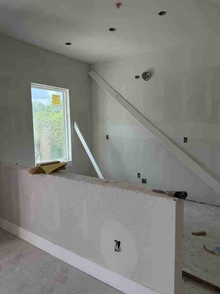 8820 Brandon St #C - Photo 7 of 16