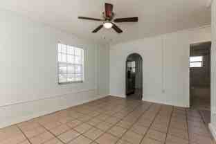 315 D StreetUnit 1 #1 - Photo 1 of 1