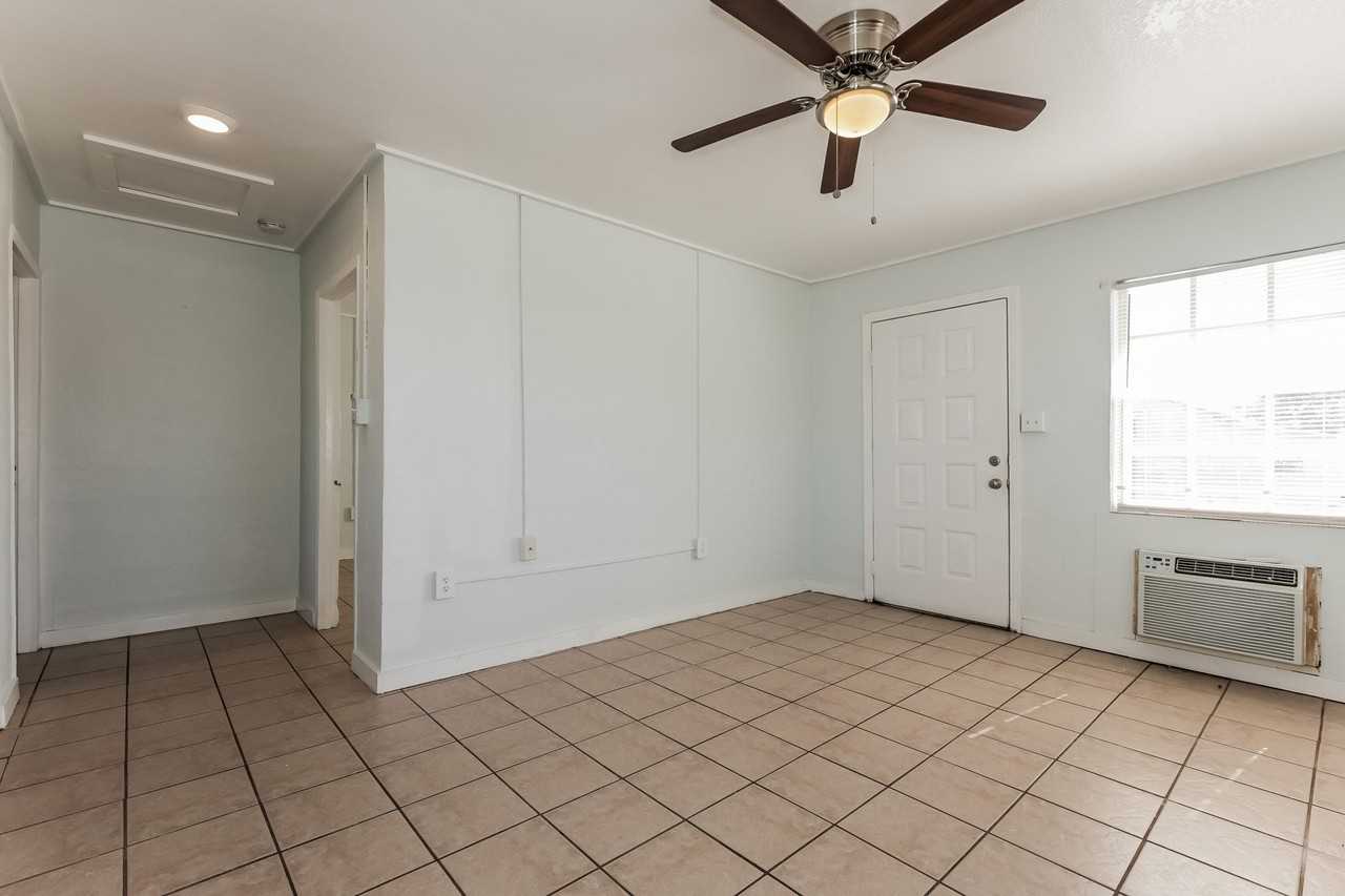 315 D StreetUnit 1 #1 - Photo 6 of 14