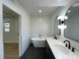 featured image of 3157 Atwater Ave #3157