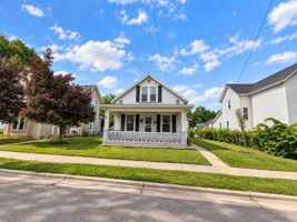 featured image of 708 Covington Ave #1