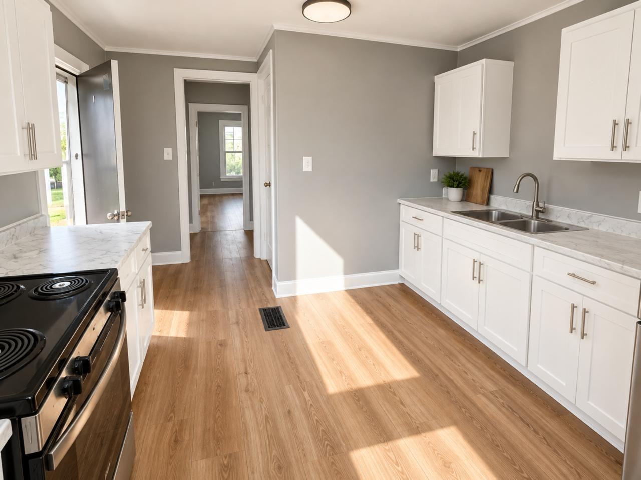 708 Covington Ave #1 - Photo 4 of 11