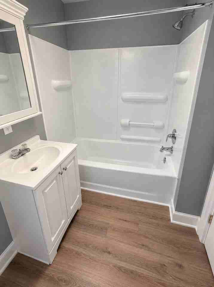 708 Covington Ave #1 - Photo 5 of 11