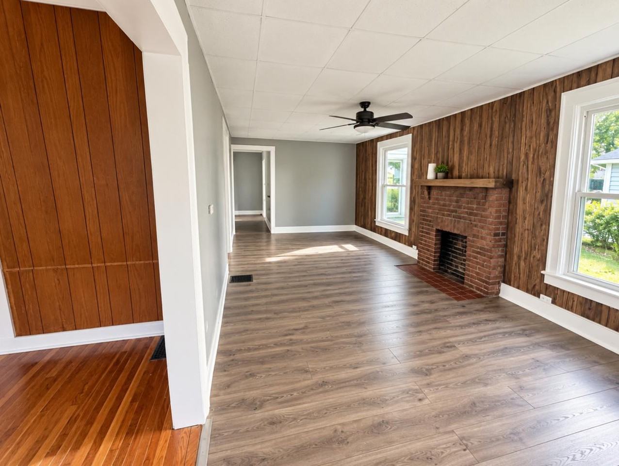 708 Covington Ave #1 - Photo 6 of 11