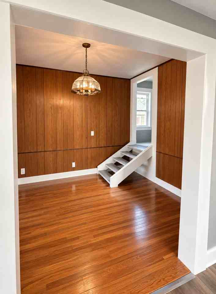 708 Covington Ave #1 - Photo 7 of 11