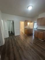 3221 N 38th St #1 - Photo 1 of 1
