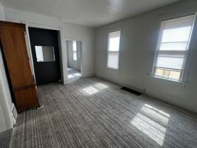 2832 N 16th St #1 - Photo 1 of 1
