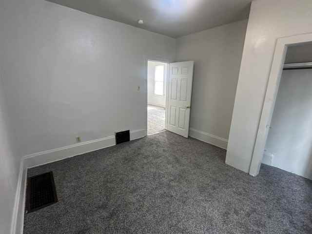 2832 N 16th St #1 - Photo 3 of 10