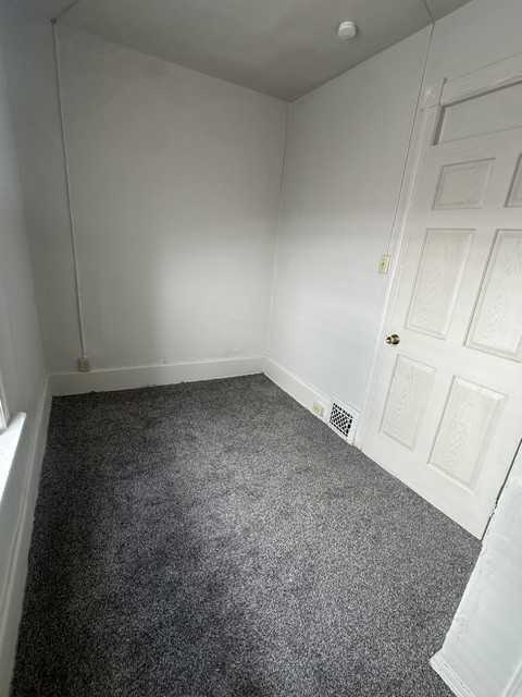 2832 N 16th St #1 - Photo 6 of 10