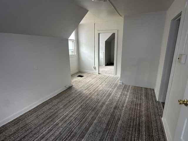 2832 N 16th St #1 - Photo 7 of 10
