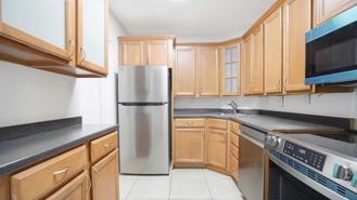 3109 Oakland Shores Dr #G110 - Photo 1 of 1