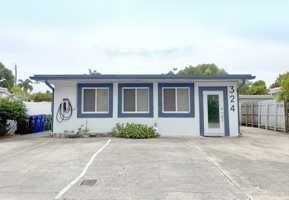 featured image of 324 Sw 22nd St #A