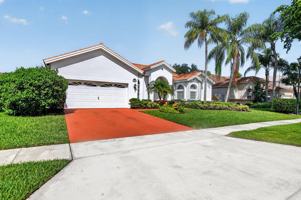 featured image of 10031 Lexington Estates Blvd