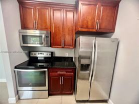 1477 Sw 24th Ct #1477 - Photo 1 of 1