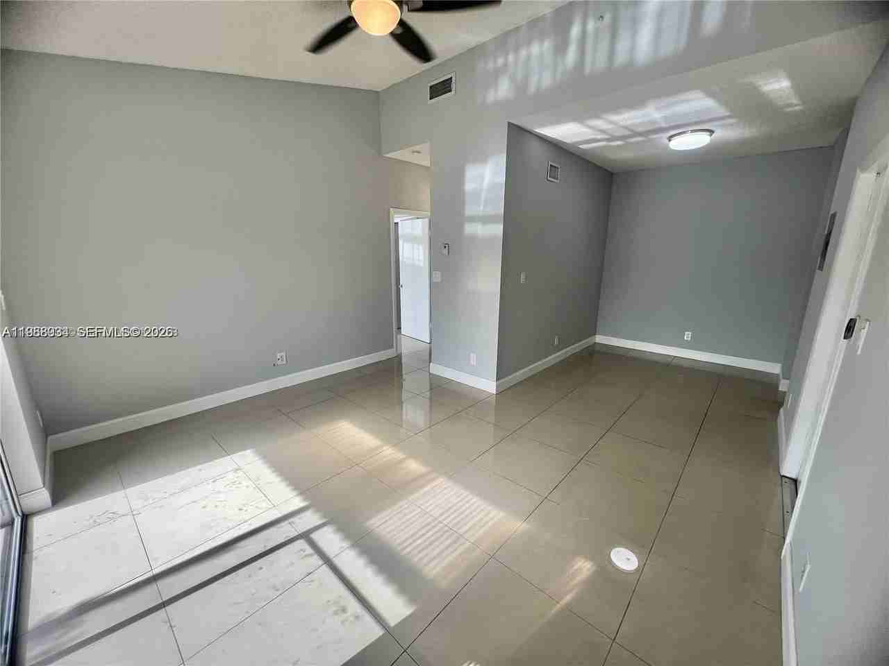 1477 Sw 24th Ct #1477 - Photo 2 of 8