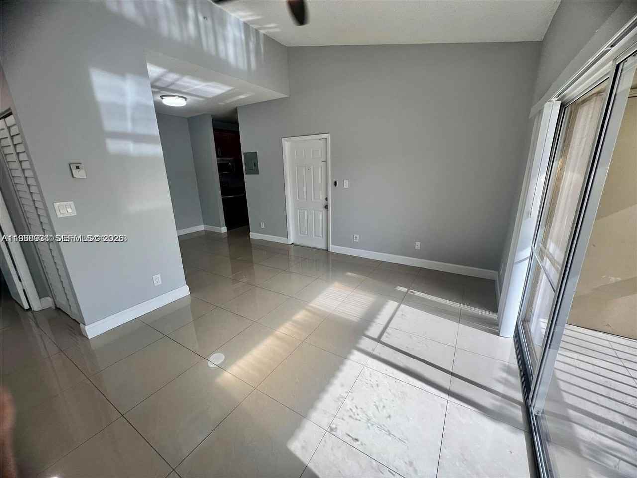 1477 Sw 24th Ct #1477 - Photo 3 of 8