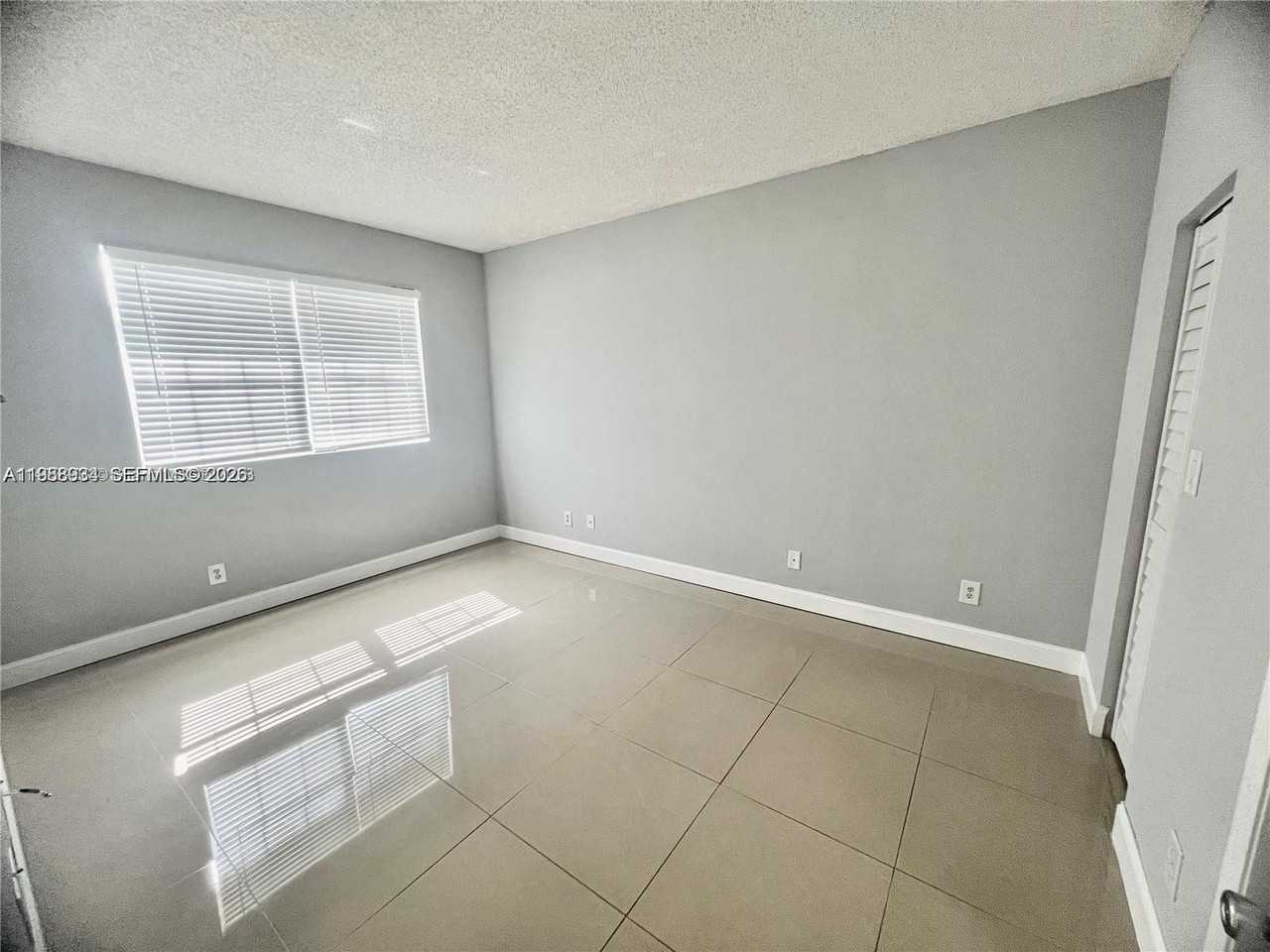 1477 Sw 24th Ct #1477 - Photo 4 of 8