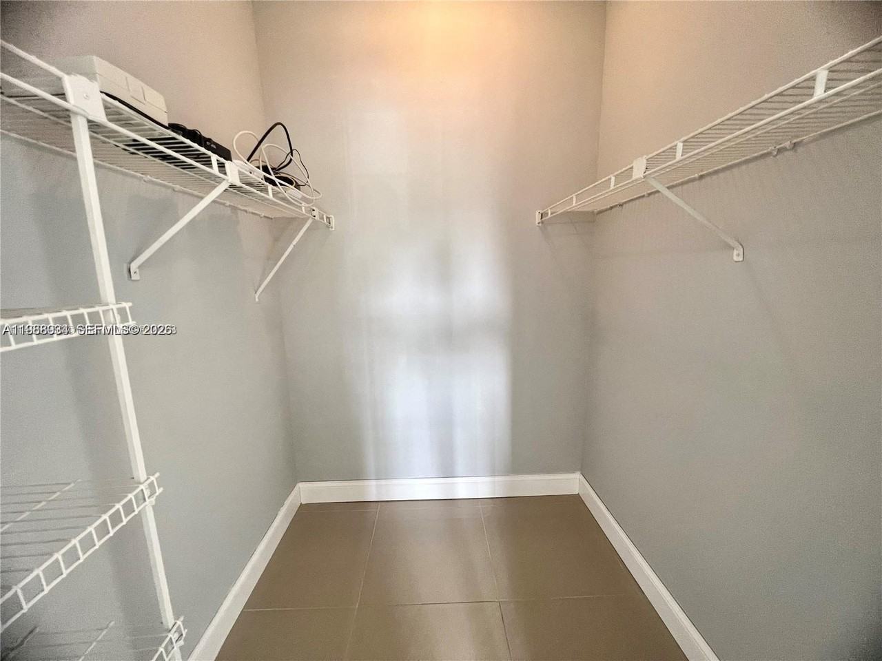 1477 Sw 24th Ct #1477 - Photo 6 of 8