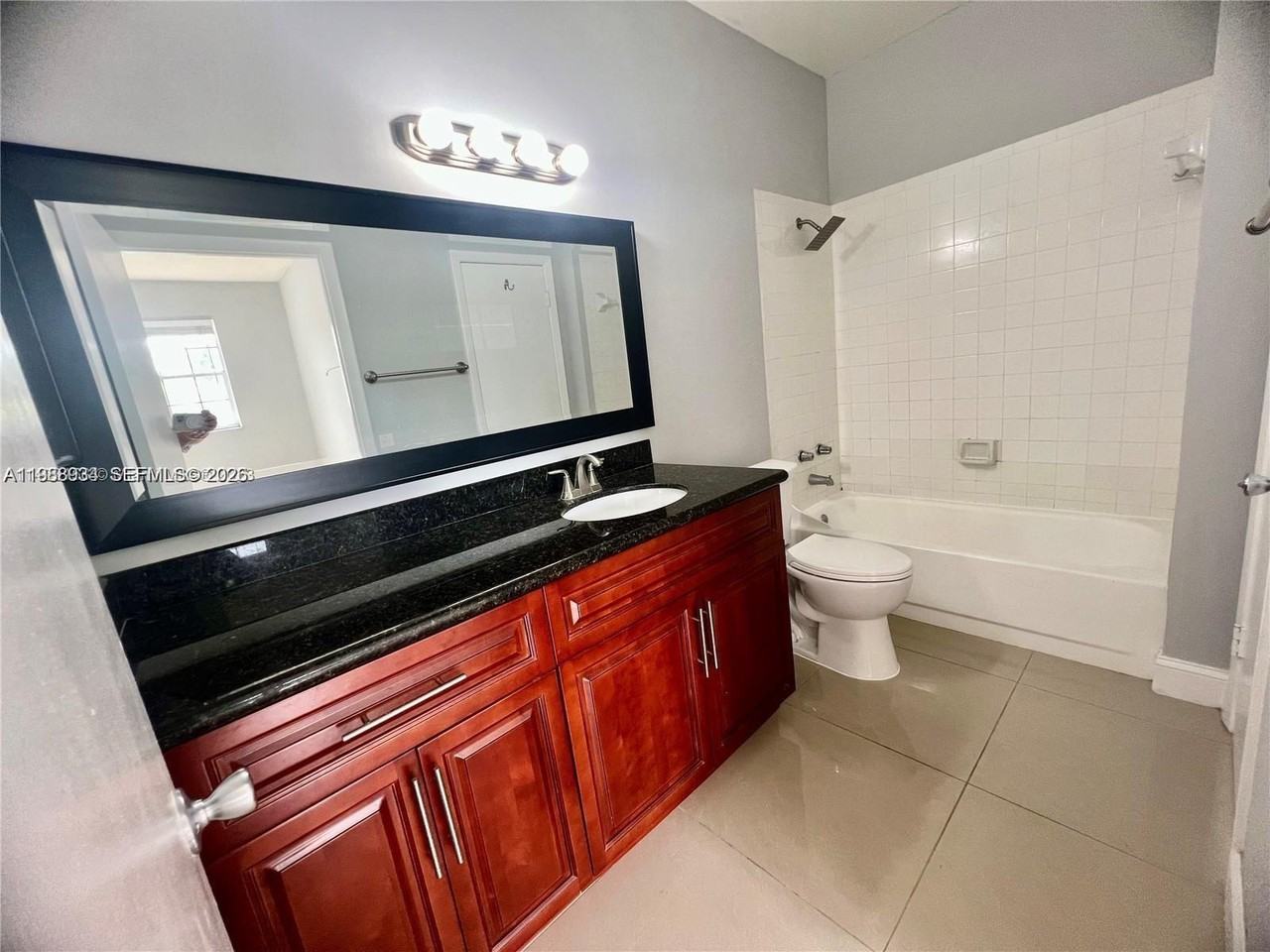 1477 Sw 24th Ct #1477 - Photo 7 of 8