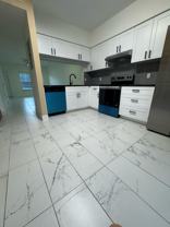 5444 Jubilee Way #216 - Photo 1 of 1