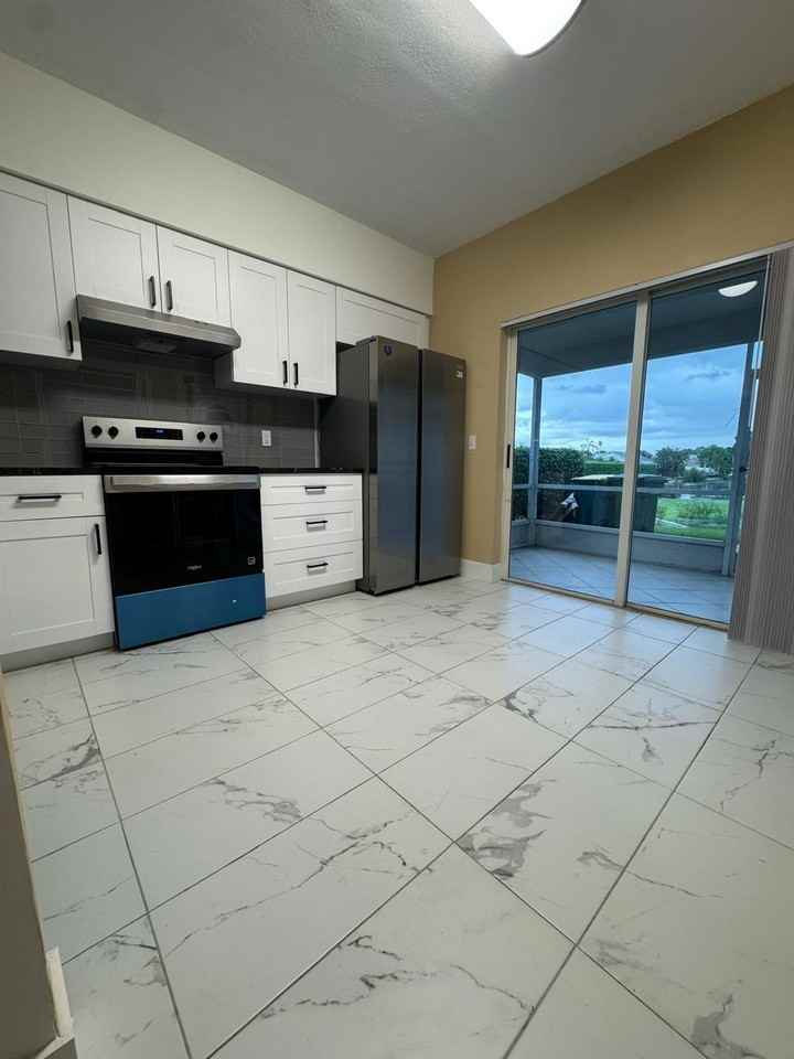 5444 Jubilee Way #216 - Photo 5 of 13