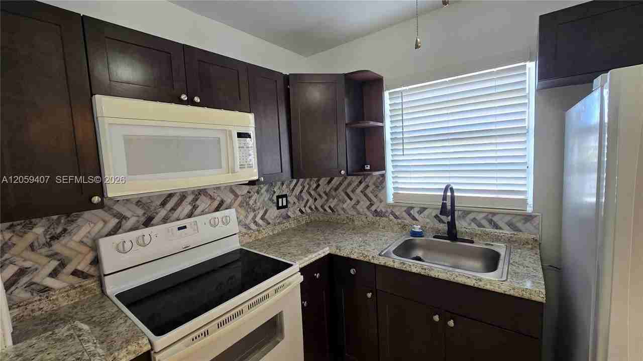 510 Ne 17th Ave #510