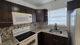 510 Ne 17th Ave #510 - Photo 1 of 1