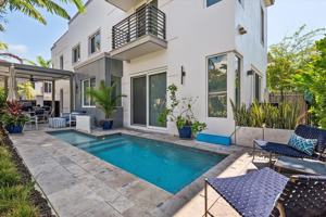 featured image of 815 Ne 17th Ave #5