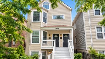 featured image of 3636 N Hermitage Ave #2
